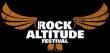 Rock Altitude