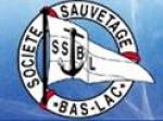 Société de Sauvetage du Bas-Lac