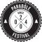 ParaBôle Festival