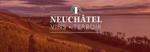 Neuchâtel – Vins et Terroir