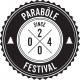 ParaBôle Festival