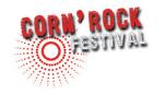 Corn'Rock Festival